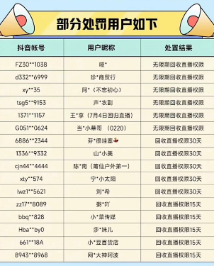 微信截图_20230802152654.png