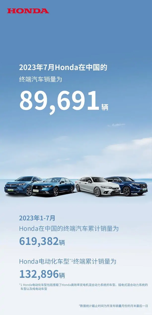 微信图片_20230803201525.png