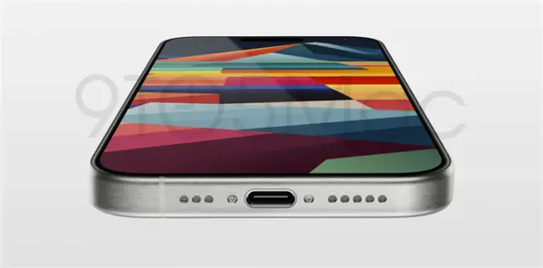 曝iPhone 15系列将于9月13日发布 9月22日发售：7大升级、或售5999元起