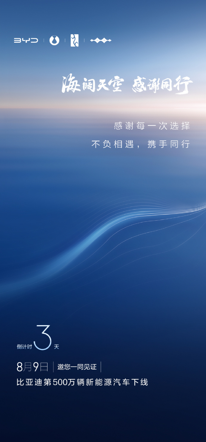 图片 1