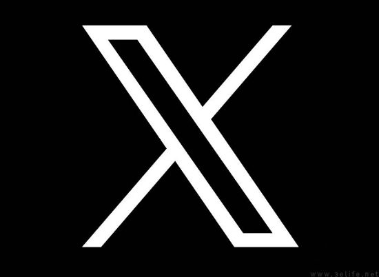 x-1.jpg