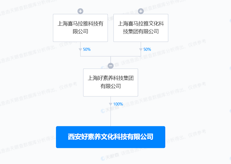 26993f00d2c91b14deb0744bd6d365a.png