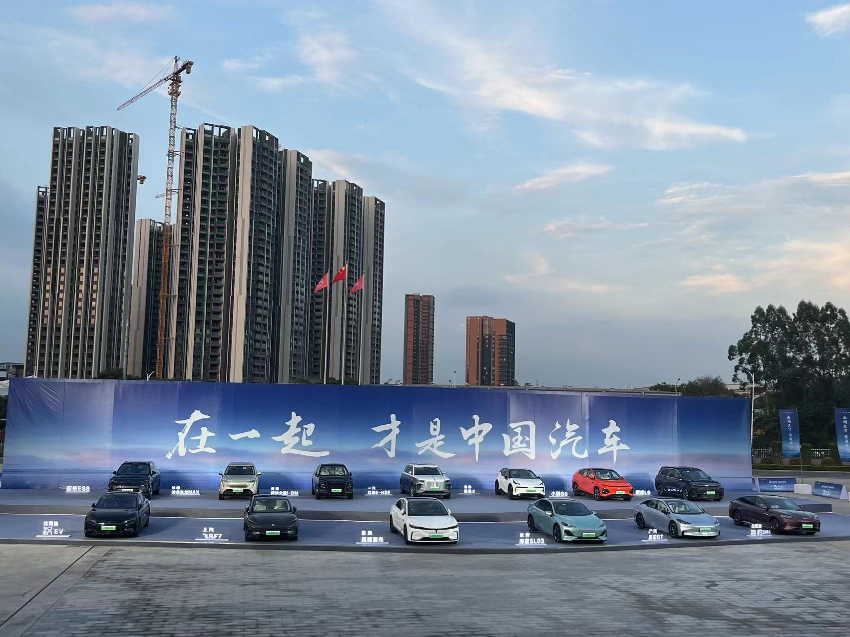 微信图片_20230809192211.jpg