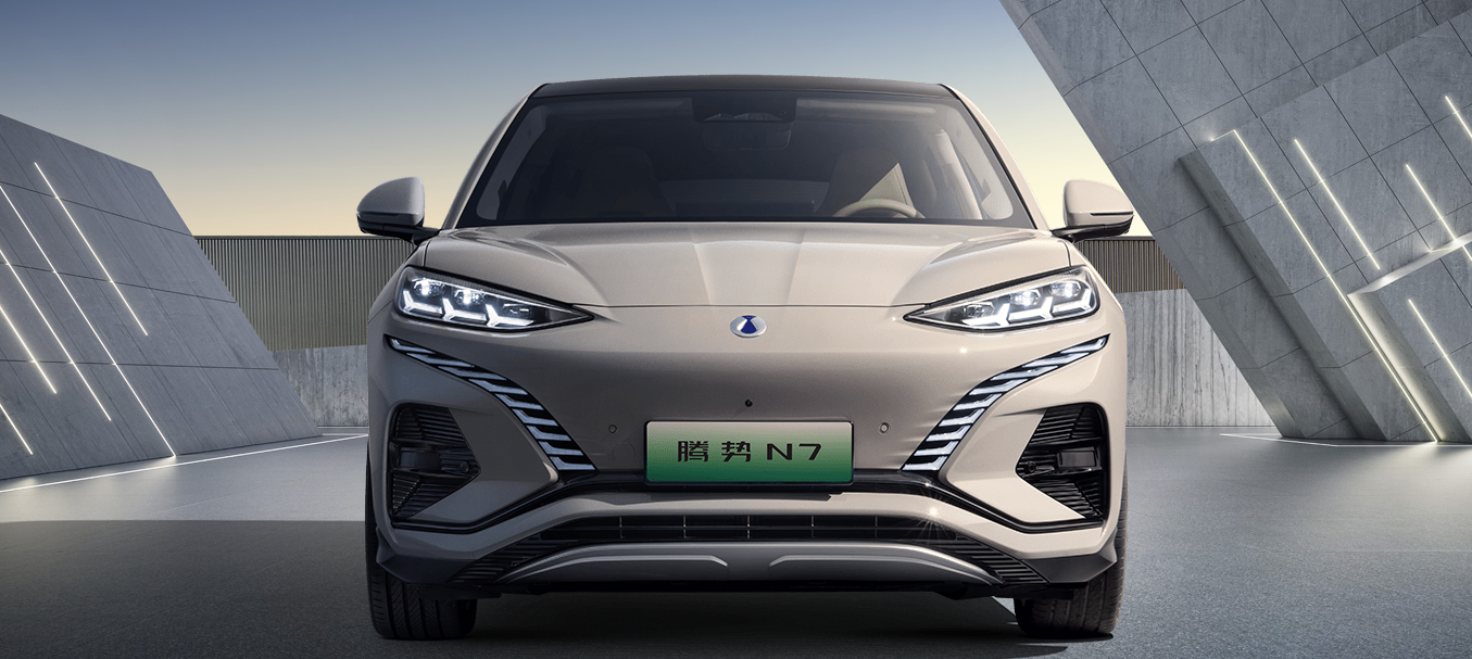 图片 1