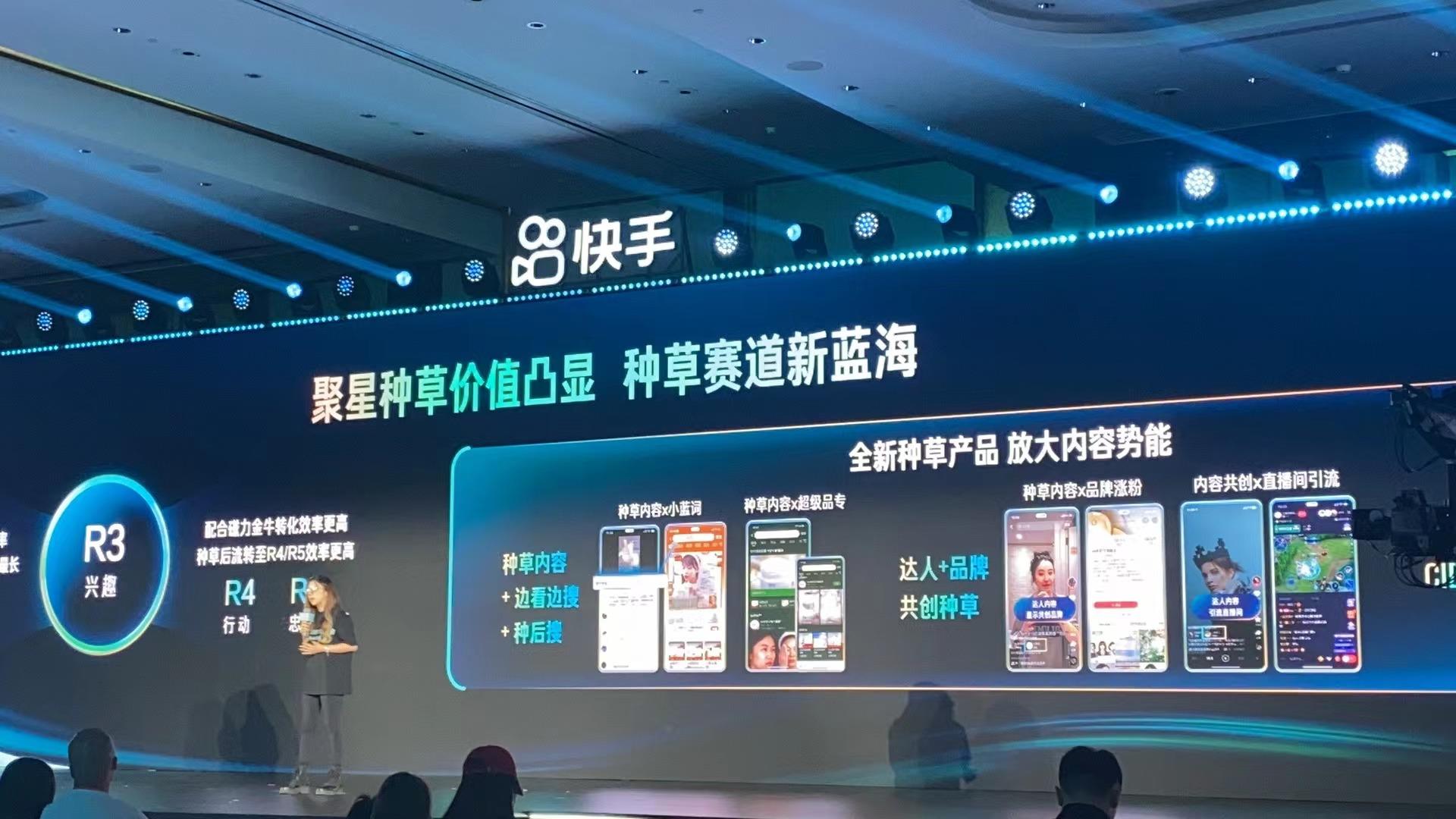 微信图片_20230810114143.jpg