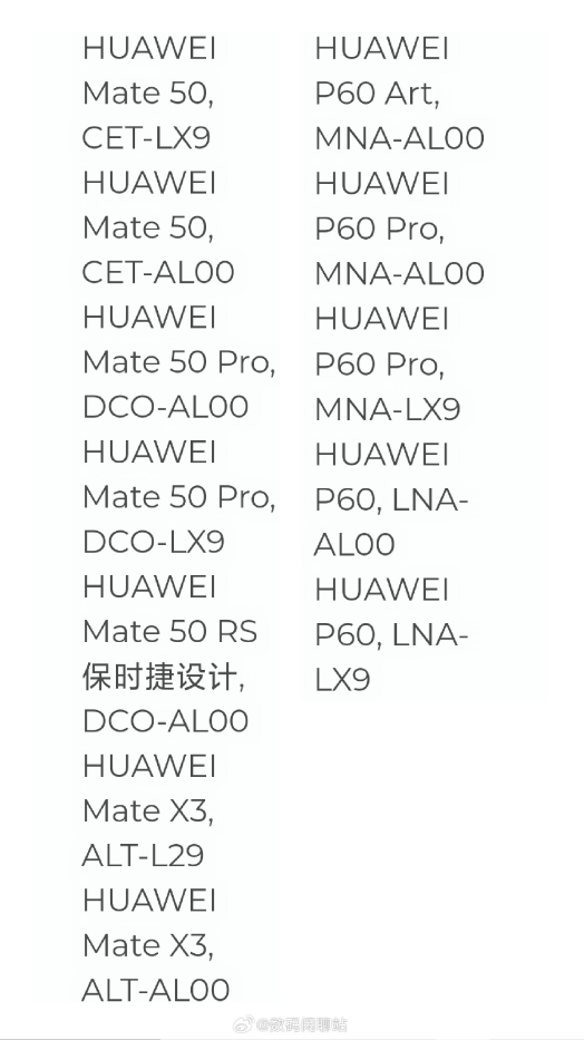 图片 4