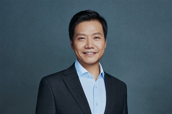 小米宣布与郭帆导演联动：揭秘小米机器人实验室 今晚或发产品
