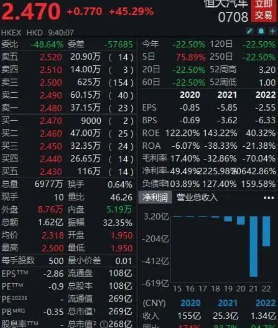 微信截图_20230815100919.png