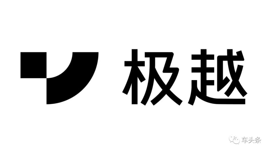 微信截图_20230815094809.png