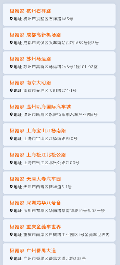 微信截图_20230815142604.png
