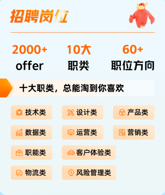 微信截图_20230819123647.png