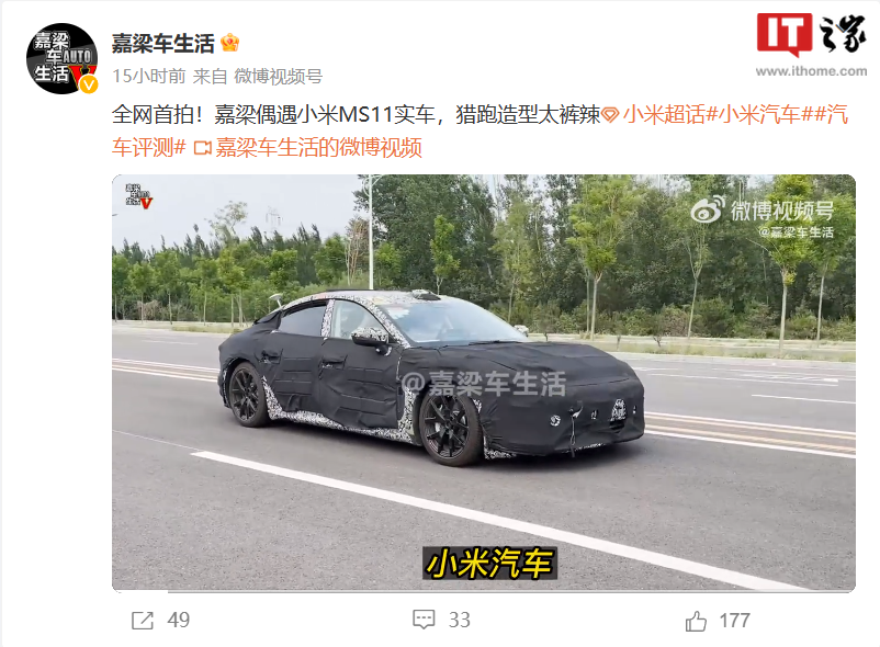 图片 1