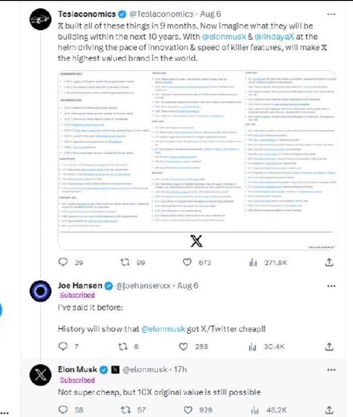 微信截图_20230807092425.png