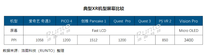 图片 1
