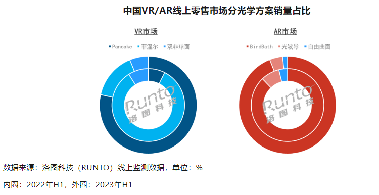 图片 1