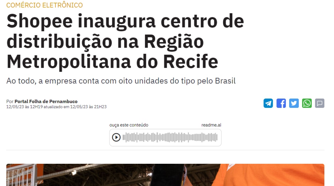 format-jpg