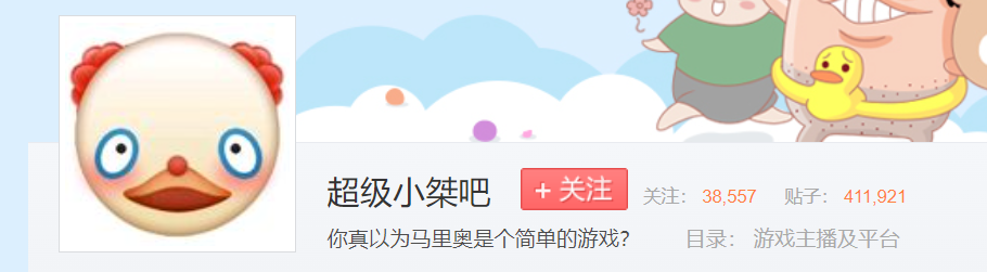 微信截图_20230823140157.png