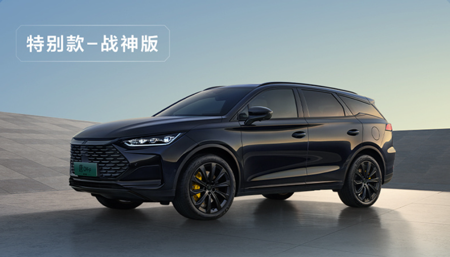 图片 1
