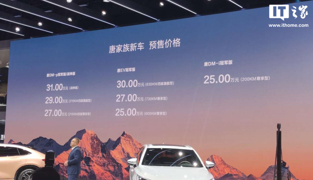 图片 341002139