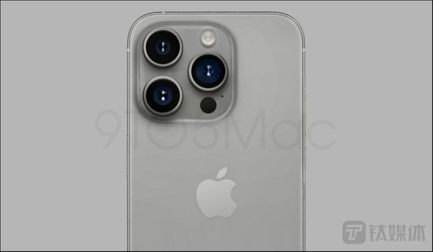 图片来源：9TO5Mac