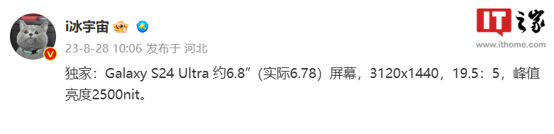 图片 1