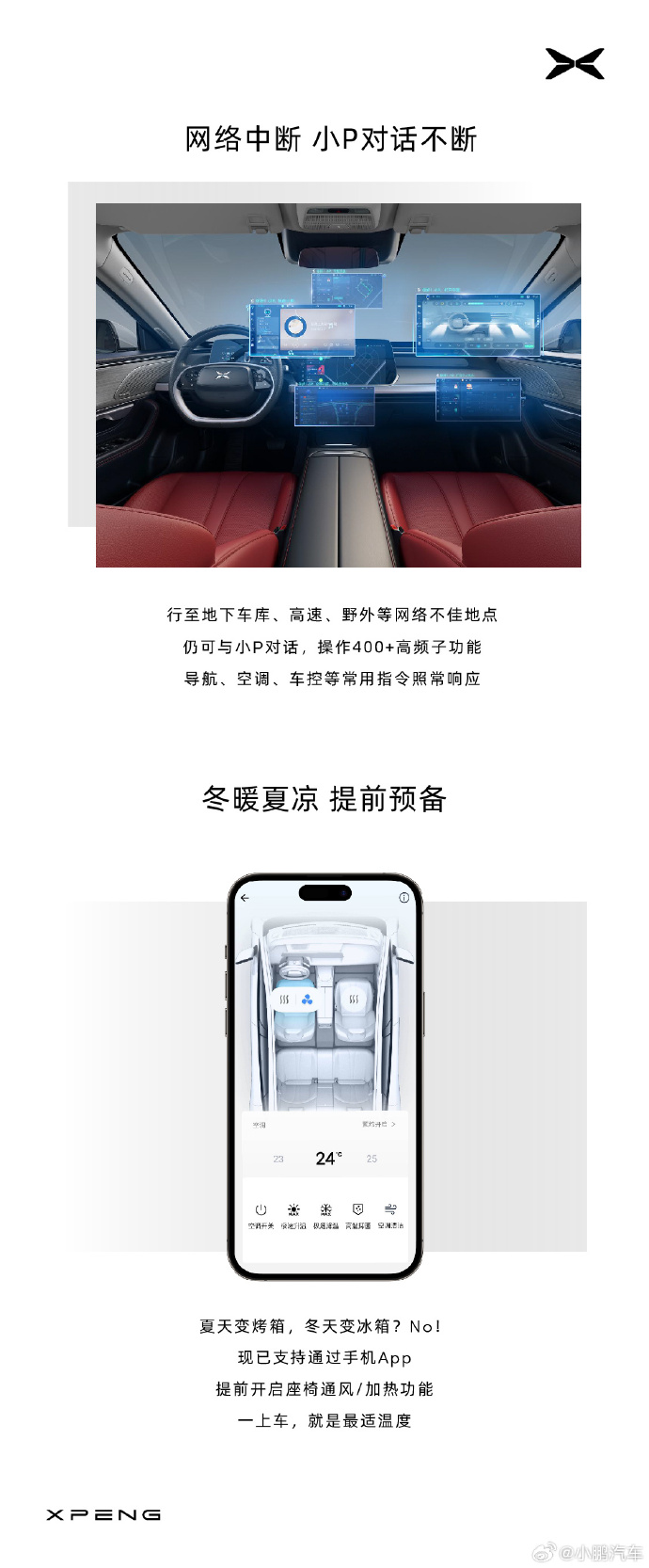 图片 2