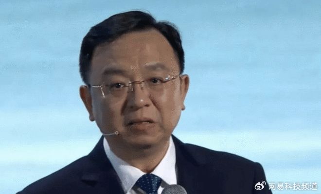 https://r.sinaimg.cn/large/article/0d4433ee4c9e45befdf4b49c55a2f90c