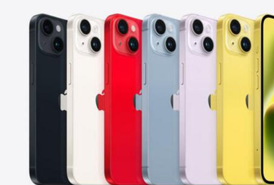 微信截图_20230830010717.png