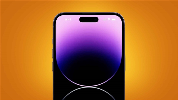 iPhone 15 Pro Max电池容量曝光：跟华为Mate 60 Pro很接近了