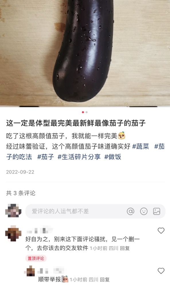 1693387514881.jpg