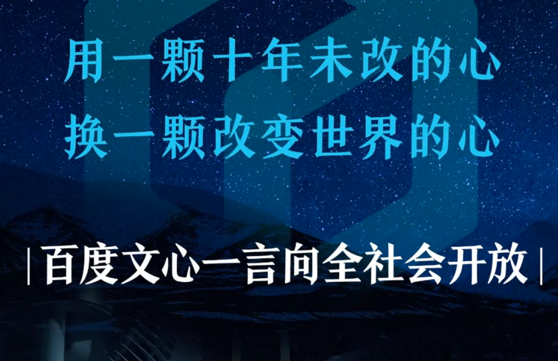 4b10656966f21f9cbcef06649ed8d5c0.png