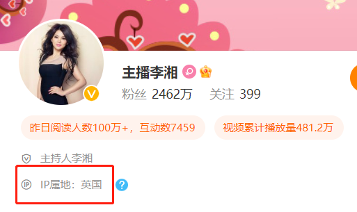 微信截图_20230831141637.png
