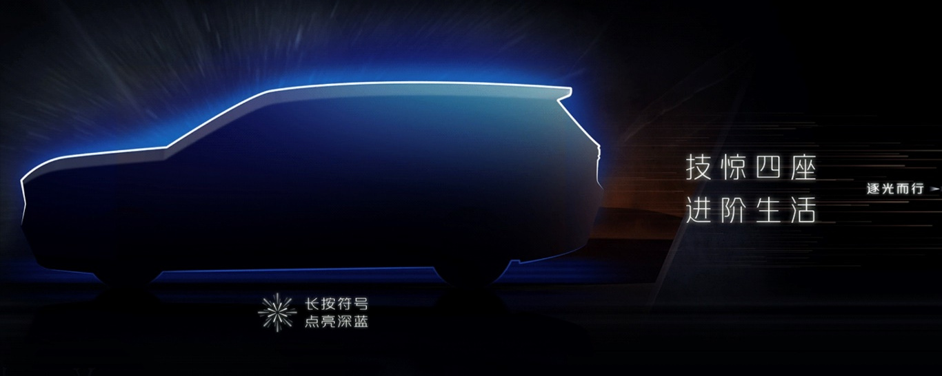 图片 6