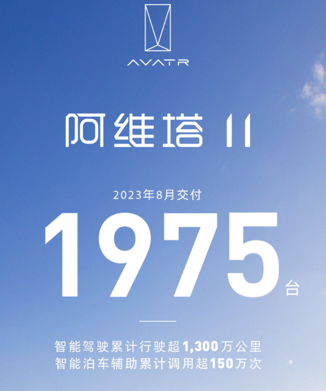微信截图_20230902092749.png