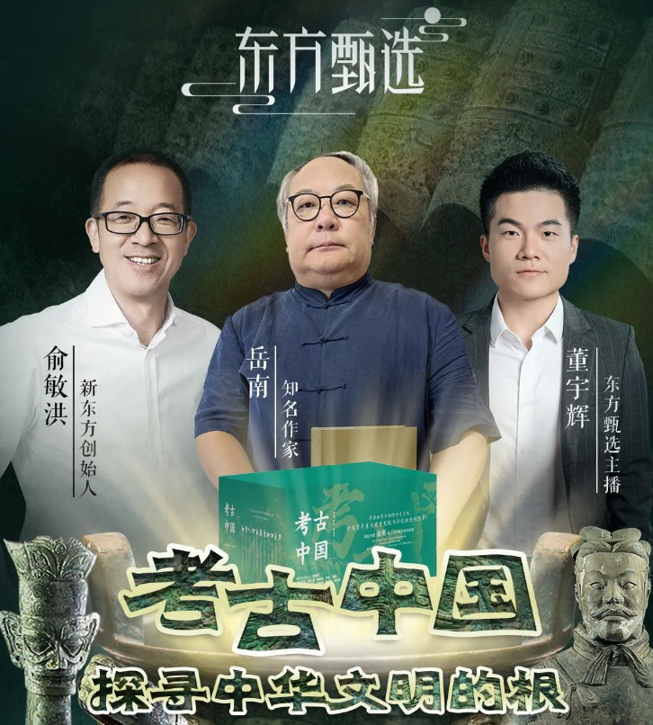 微信截图_20230902174518.png
