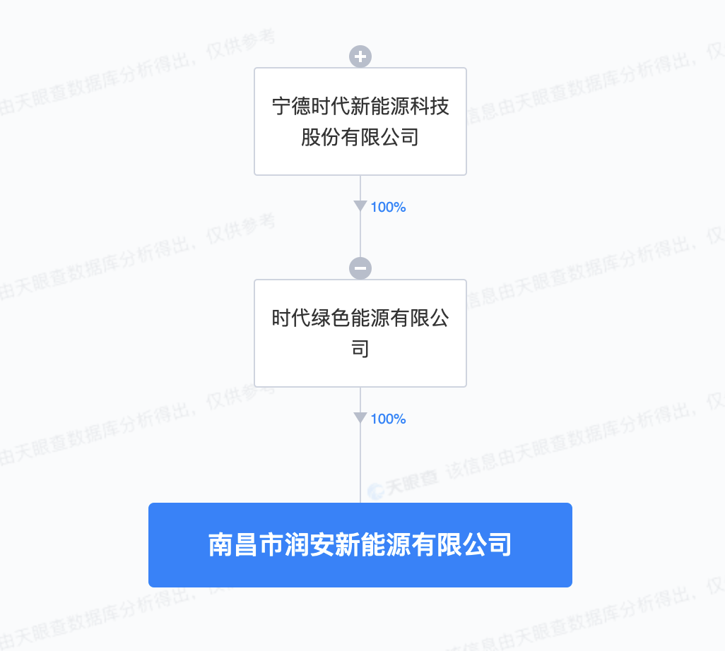 82c8c4d45723076290f7ae0f9e73a84.png
