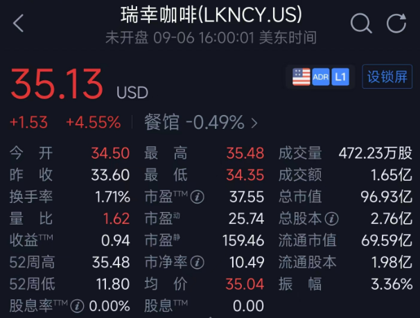 微信截图_20230907145725.png