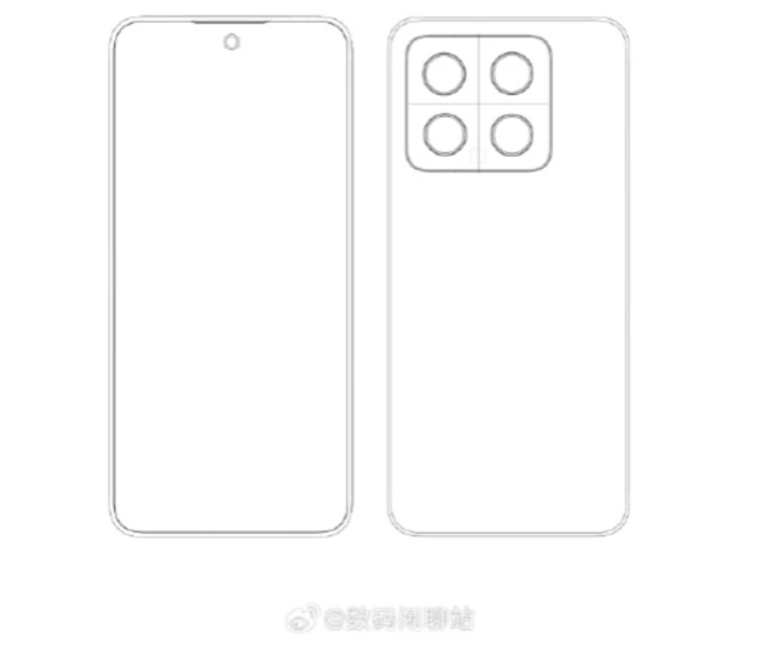 图片 1