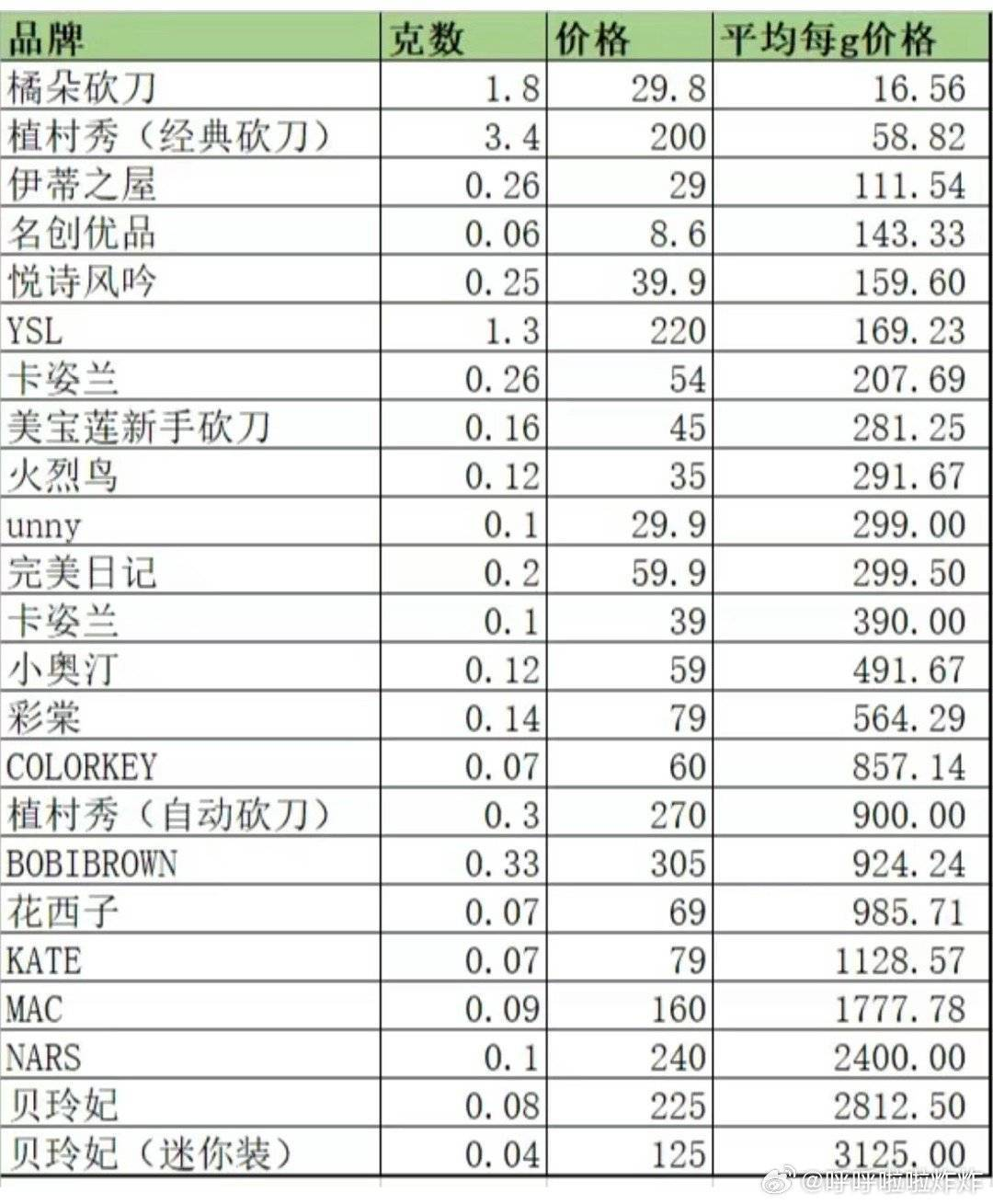 微信图片_20230910165357.png