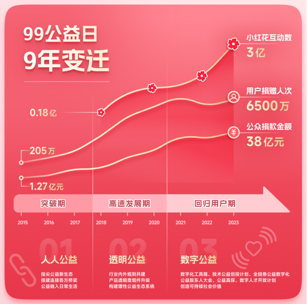微信图片_20230910173106.png