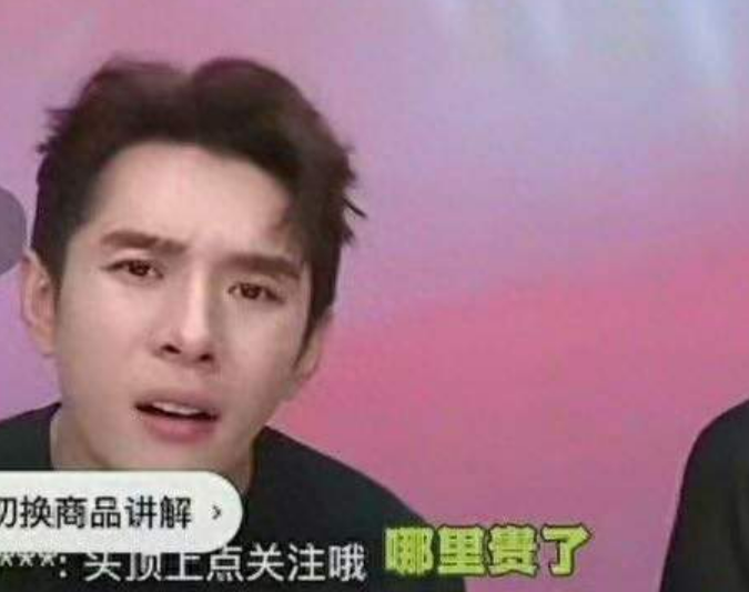 微信截图_20230911085104.png