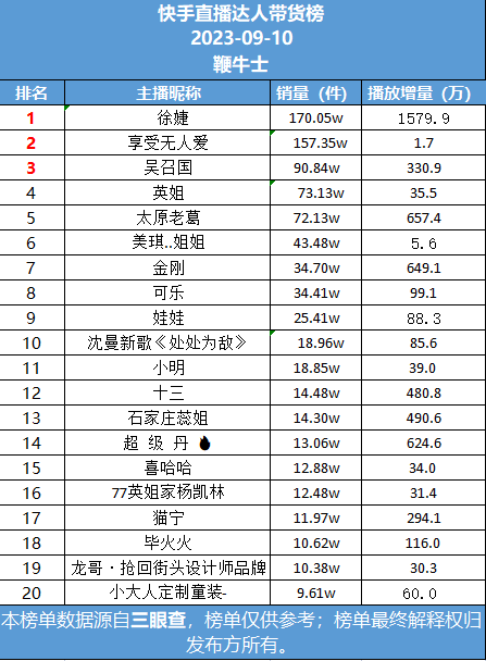 微信截图_20230911103246.png