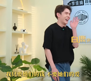微信截图_20230912094423.png