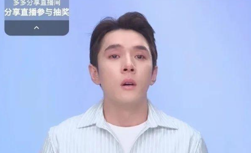 微信截图_20230912093837.png