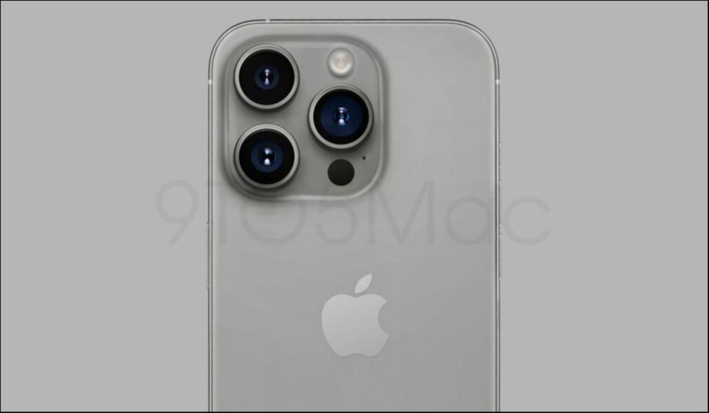 图片来源：9TO5Mac