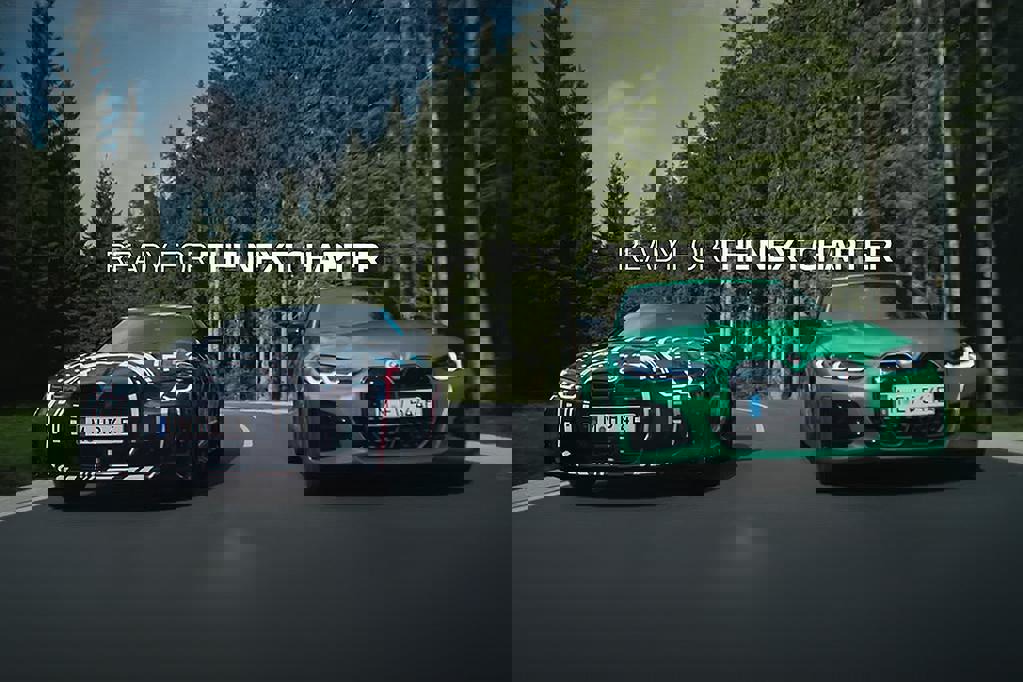 bmw ev teaser 02 rcm3