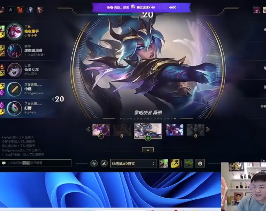 微信截图_20230914195845.png