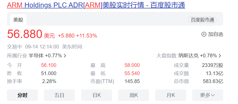 微信截图_20230915001338.png