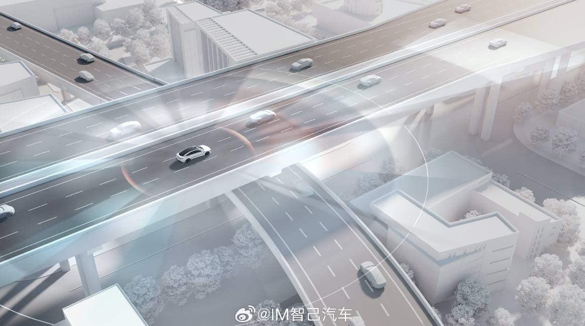 图片 1