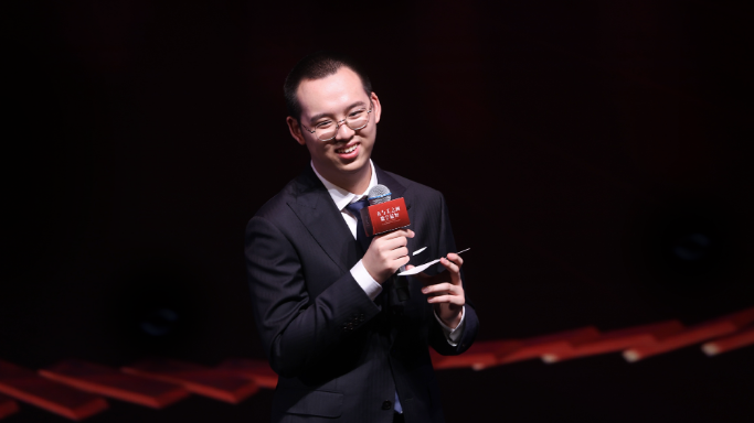 微信截图_20230916185609.png